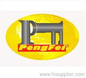 PengFei Sewing Parts Company