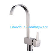 kitchen water tap