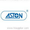 Aston Bathroom Appliance Co.,Ltd.
