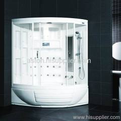 Massage Steam Shower Room