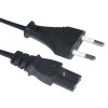 Germany VDE power cord