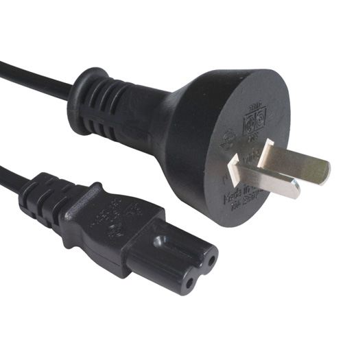 Argentina travel Extension power cords