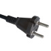 16A 250V Germany VDE power cord
