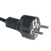 Germany VDE power cord