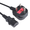 Uk computer power cords