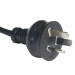 Power Cord Cable Power cord Plug Cords