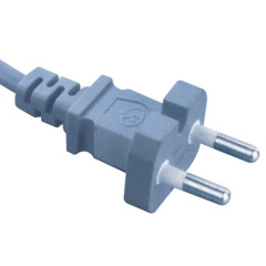 Extension Cords Set