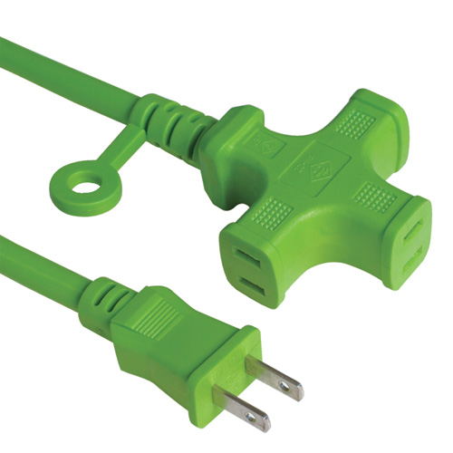 Japan PSE extension power cords