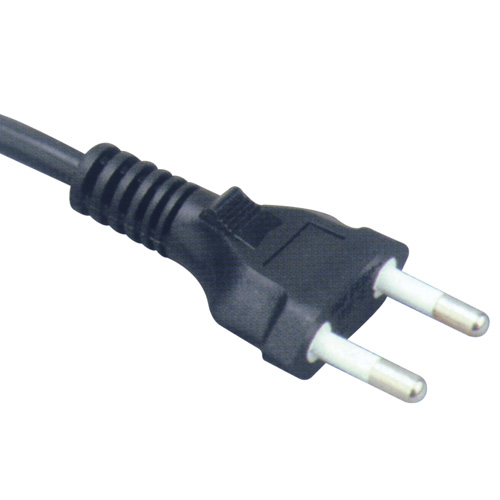 Israel AC power cords