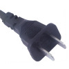 power cord