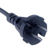 China CCC power cord