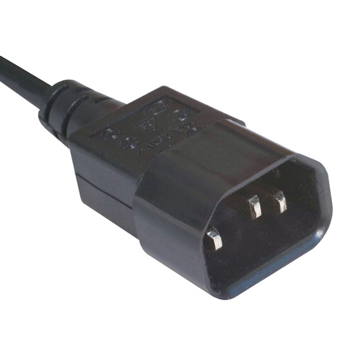rubber Power Cable