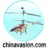 Low Priced High Quality RC Toy / RC Car / RC Helicopter