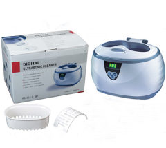 ultrasonic cleaner machine