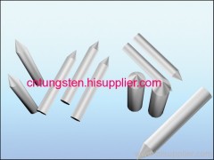 Dezhou Tejing Tungsten & Molybdenum Technology Co., Ltd