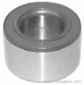 Wheel bearing-Front