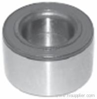 Wheel bearing-Front