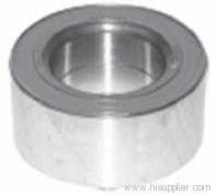 Wheel bearing-Front