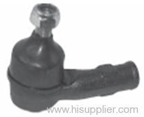 Tie rod end