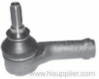 Tie rod end