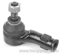 Tie rod end