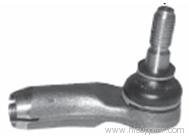 Tie rod end