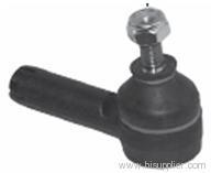 Tie rod end