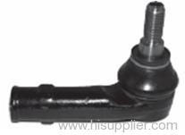 Tie rod end