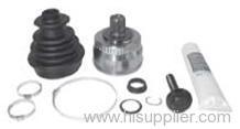 CV Joint kit