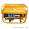 portable generator