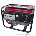 gas generator sale