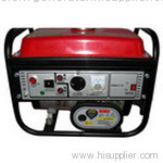 1KW portable generator