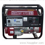 1KW small generator