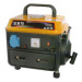 950W generator