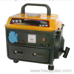 950W generator