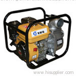 Petrol Water Pumps