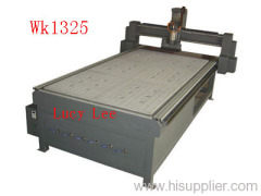 CNC Router