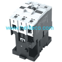 cj40 ac contactor