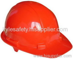 ABS Safety Helmet