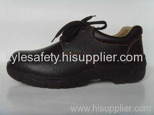 Safety Shoes