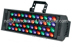 LED Strobe Light