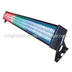 LED Bar