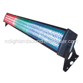 LED Bar Lights