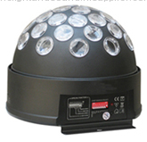 LED BALL LIGHT