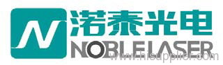 Beijing Noble Laser Technology Co., Ltd.