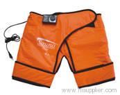 SAUNA PANTS