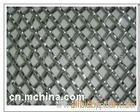 square wire mesh