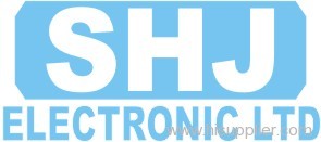 Shanghai SHJ Electronic Co.,Ltd.