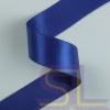 satin ribbon