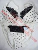 new style fashion woman bra